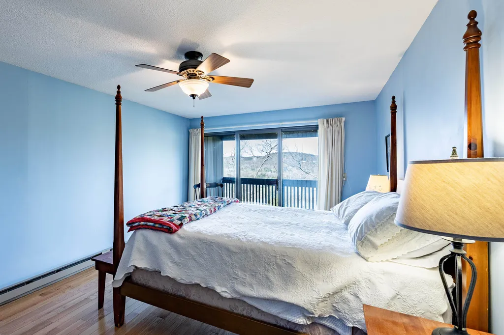 443 Alden Partridge Road Hartford VT 05059
