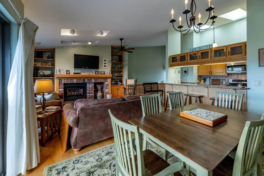 443 Alden Partridge Road Hartford VT 05059