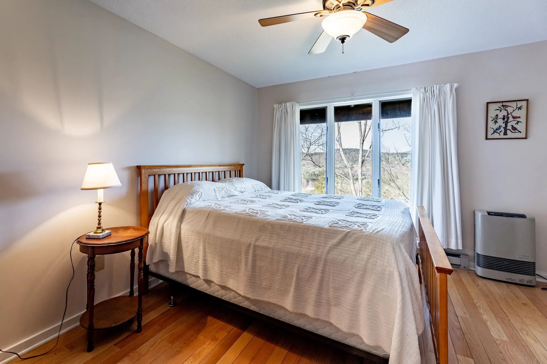 443 Alden Partridge Road Hartford VT 05059