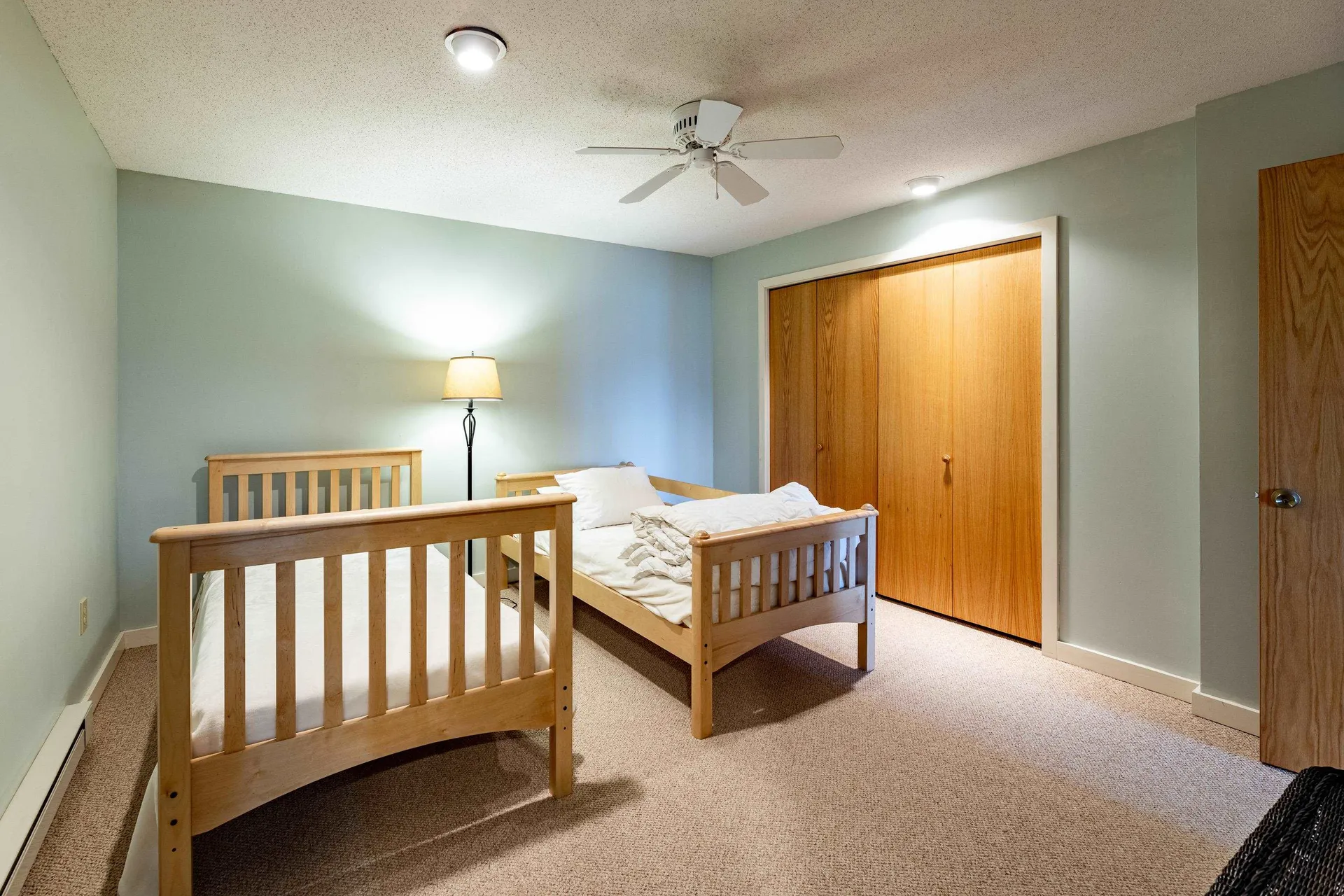 443 Alden Partridge Road Hartford VT 05059