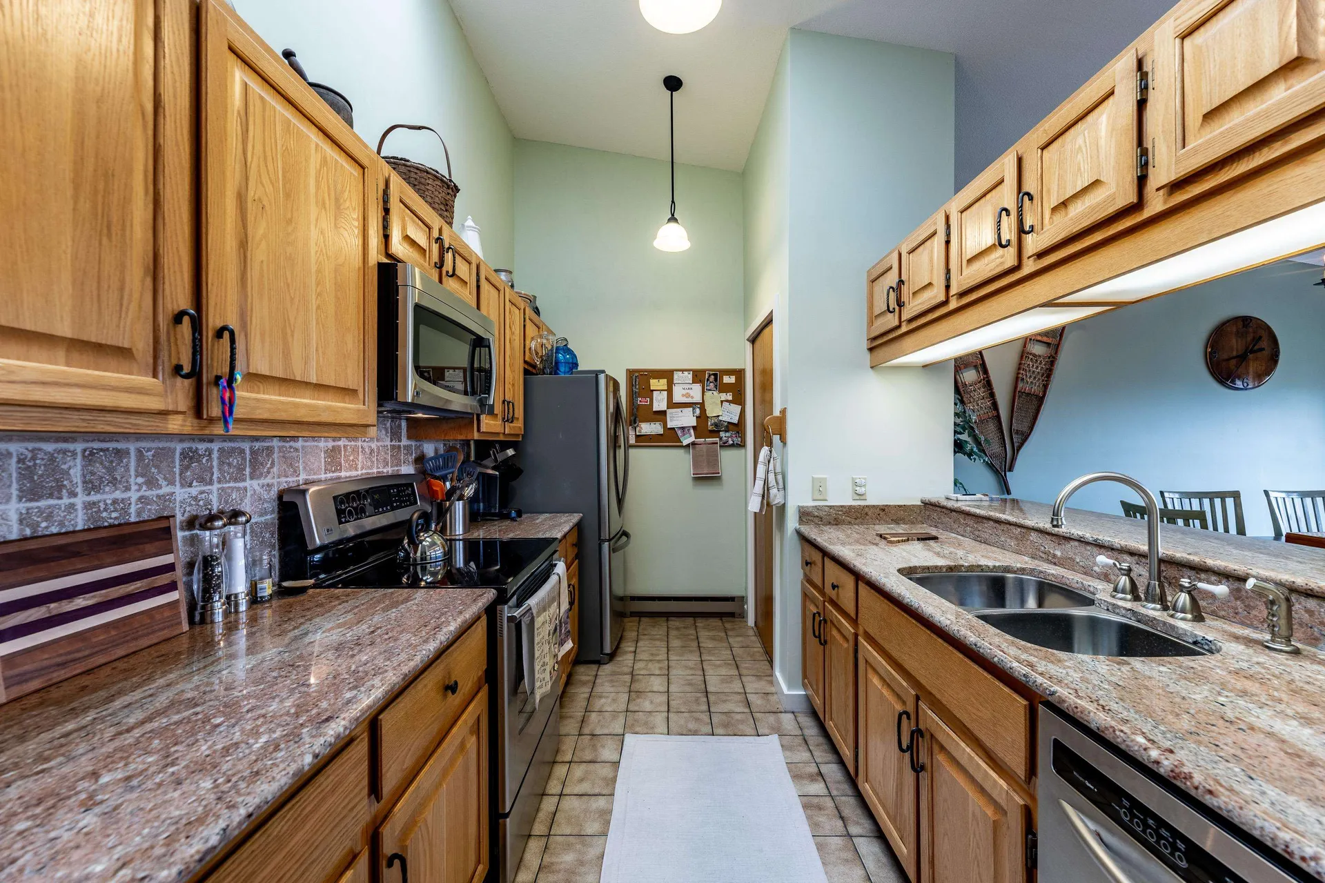 443 Alden Partridge Road Hartford VT 05059