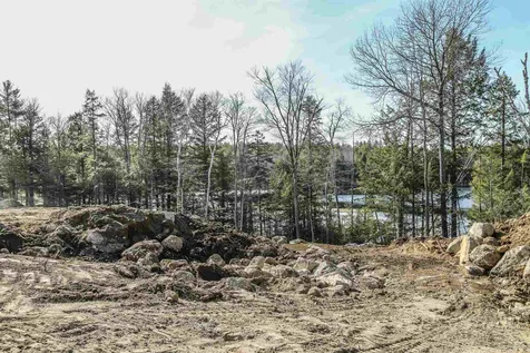 705 Southfield Lane Peterborough NH 03458