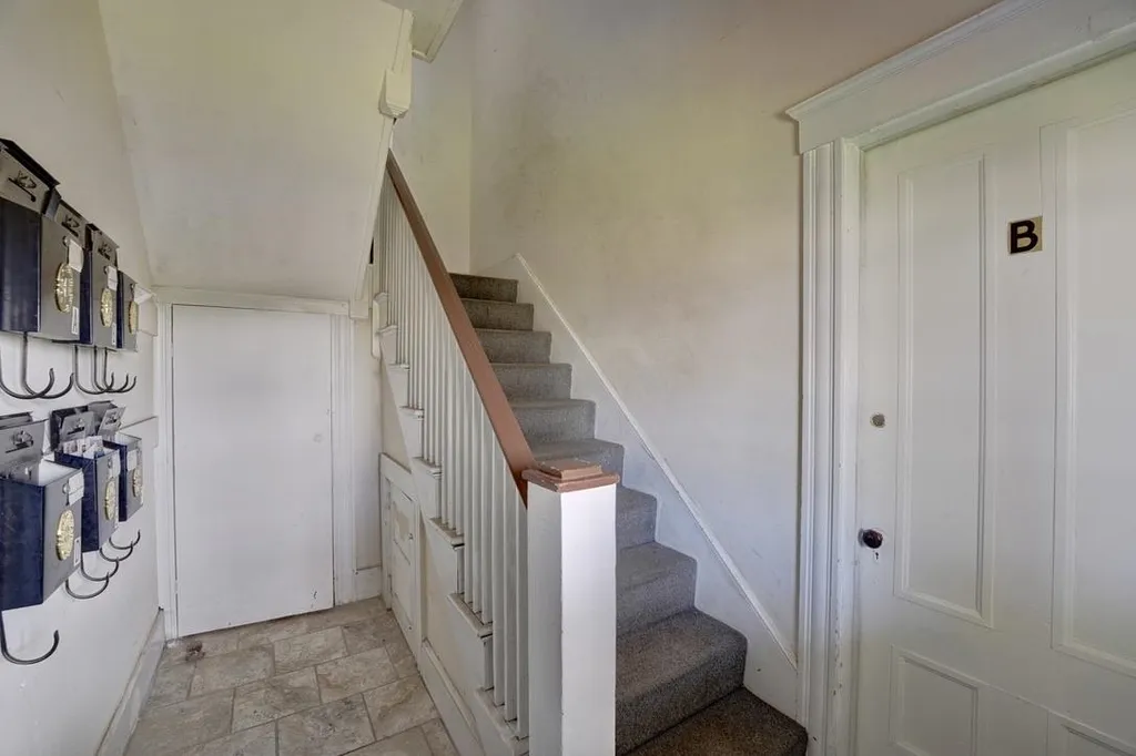 608 State Street Portsmouth NH 03801