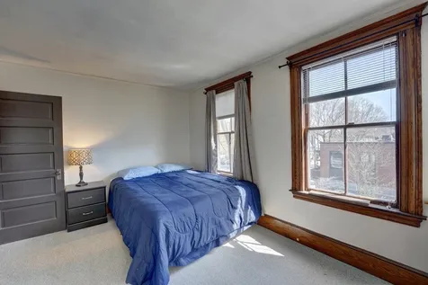 608 State Street Portsmouth NH 03801