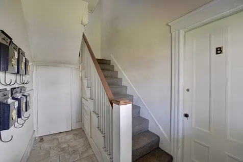 608 State Street Portsmouth NH 03801