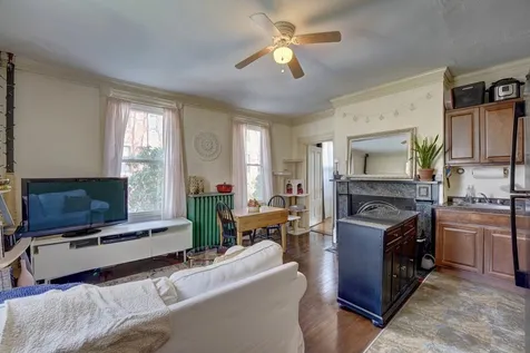 608 State Street Portsmouth NH 03801