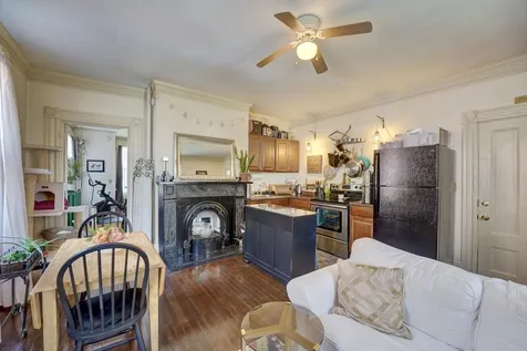 608 State Street Portsmouth NH 03801