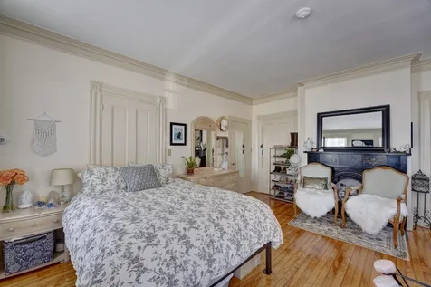 608 State Street Portsmouth NH 03801