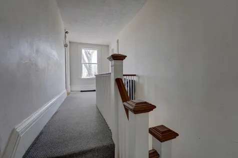 608 State Street Portsmouth NH 03801