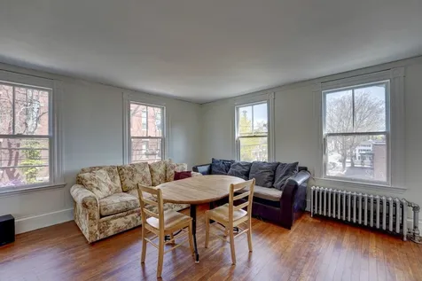 608 State Street Portsmouth NH 03801