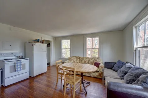608 State Street Portsmouth NH 03801