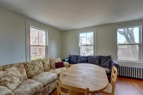 608 State Street Portsmouth NH 03801