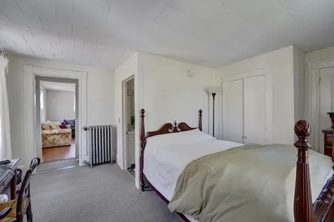 608 State Street Portsmouth NH 03801