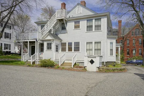 608 State Street Portsmouth NH 03801