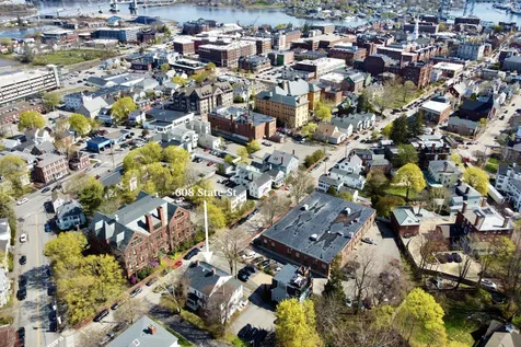 608 State Street Portsmouth NH 03801