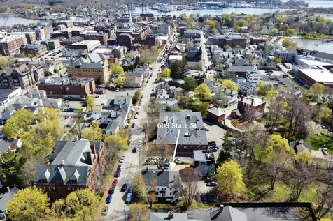 608 State Street Portsmouth NH 03801