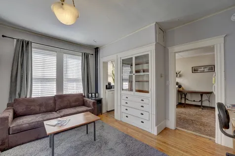 608 State Street Portsmouth NH 03801