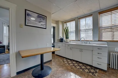 608 State Street Portsmouth NH 03801