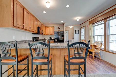 16 Sunset Boulevard Acton ME 04001