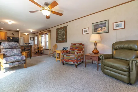 16 Sunset Boulevard Acton ME 04001