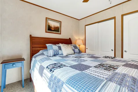 16 Sunset Boulevard Acton ME 04001