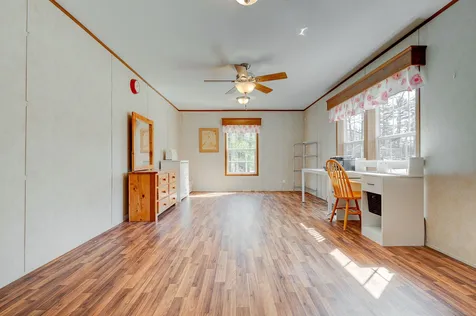 16 Sunset Boulevard Acton ME 04001