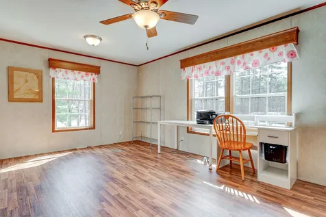 16 Sunset Boulevard Acton ME 04001