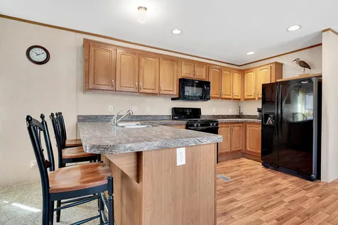 16 Sunset Boulevard Acton ME 04001