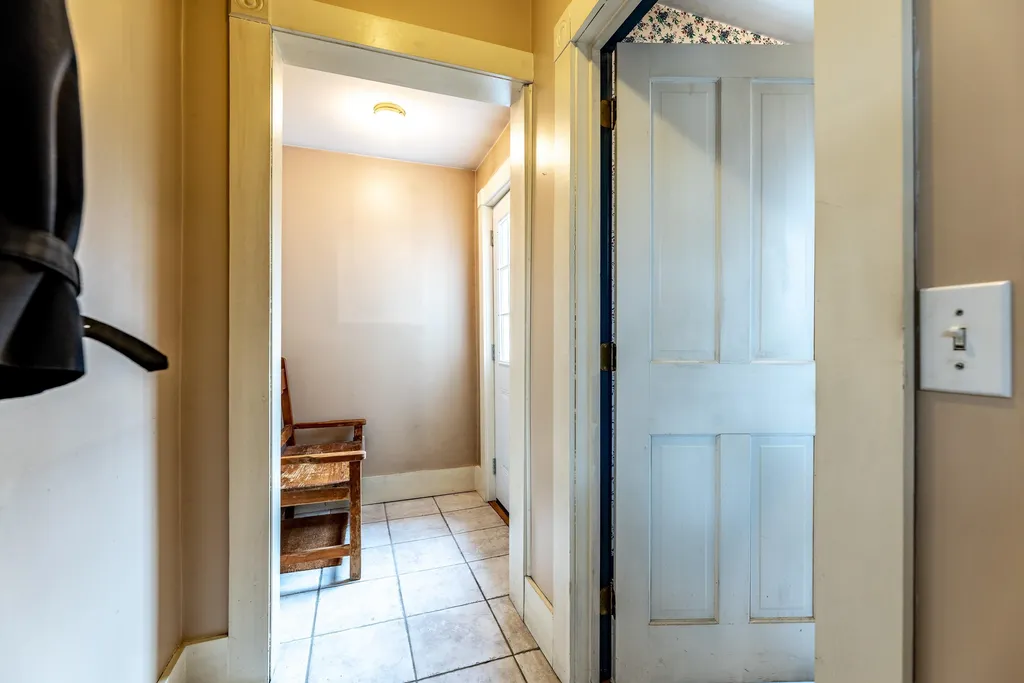 3 Crafts Avenue Lebanon NH 03784