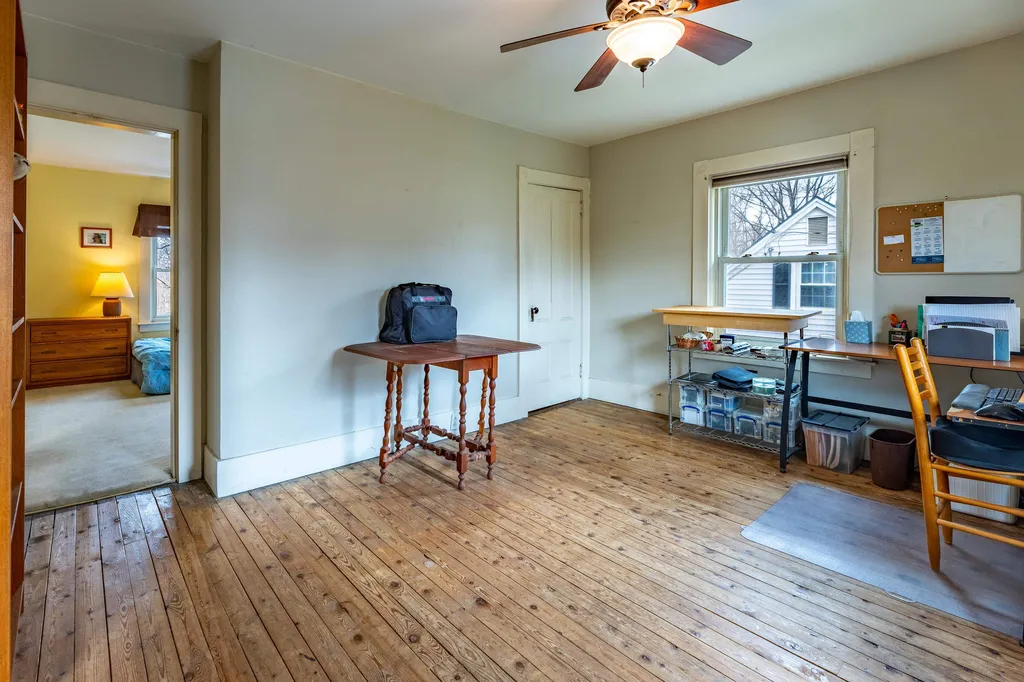 3 Crafts Avenue Lebanon NH 03784