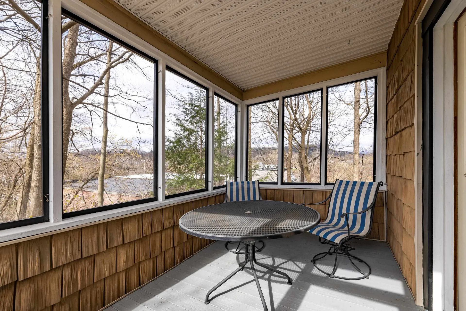 3 Crafts Avenue Lebanon NH 03784