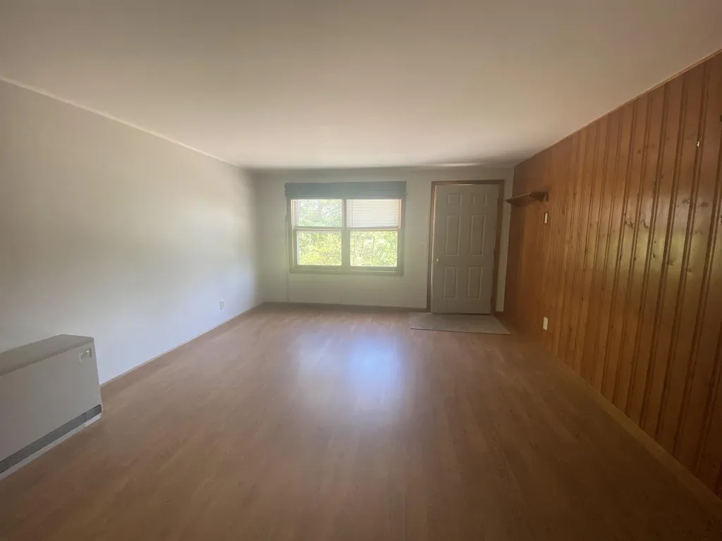 40 George Street Montpelier VT 05602