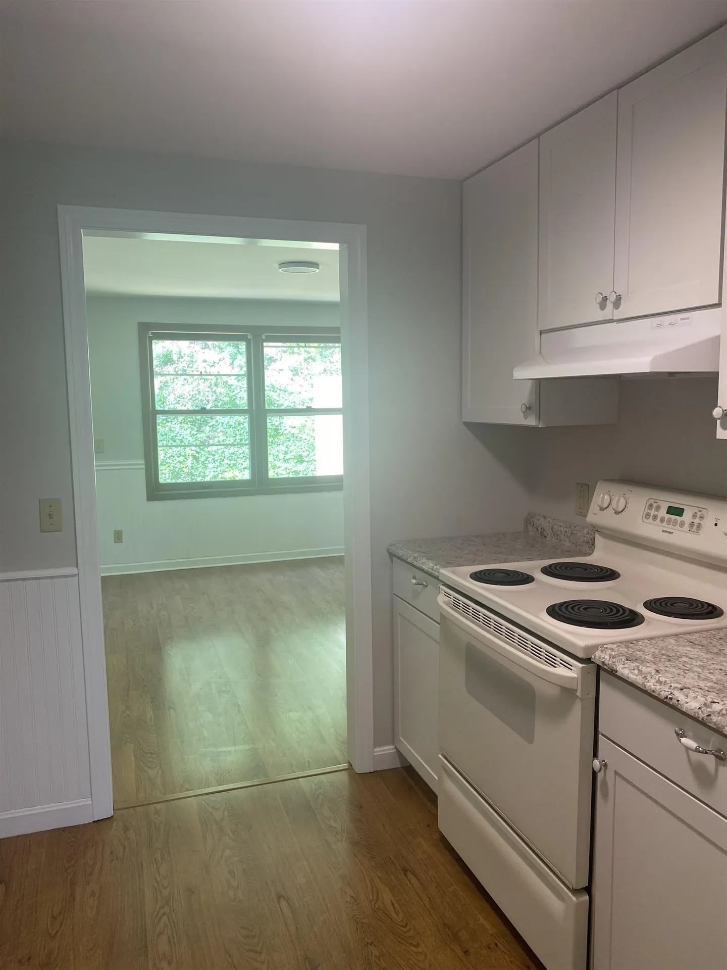 40 George Street Montpelier VT 05602