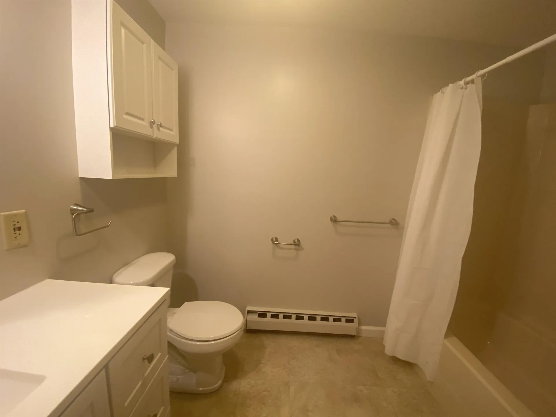 40 George Street Montpelier VT 05602