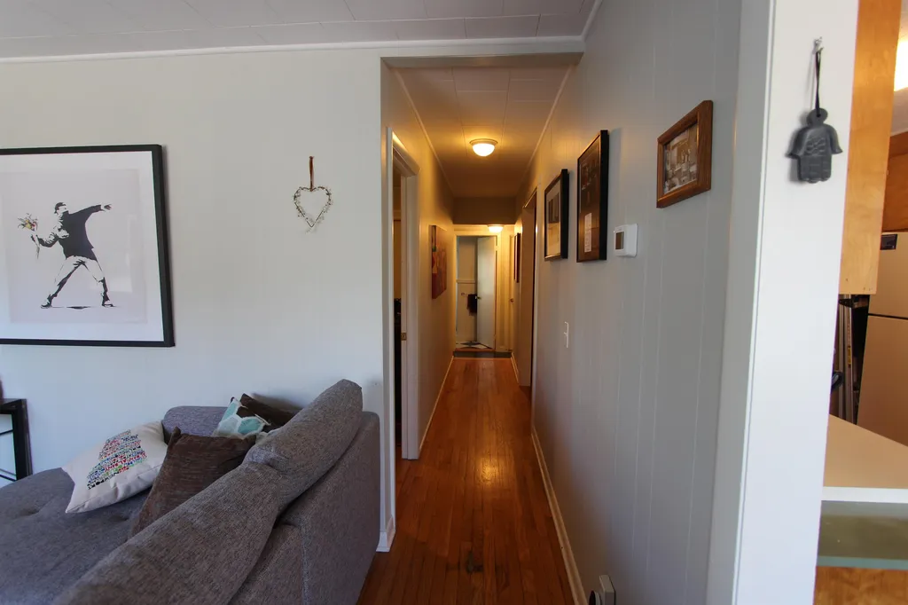 81 Hood Street Winooski VT 05404