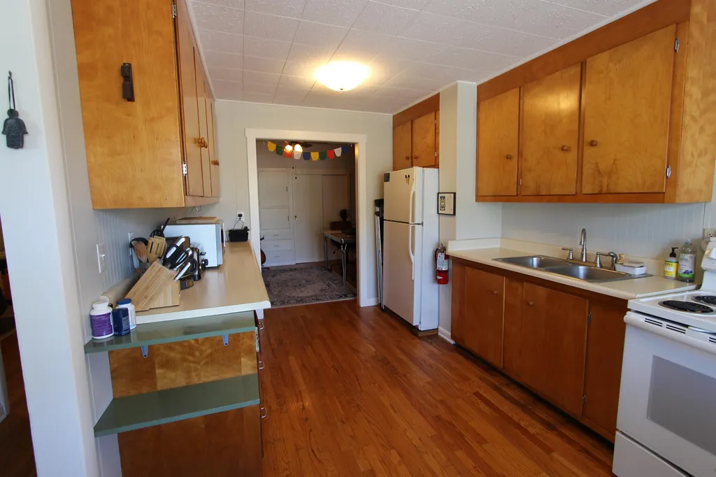 81 Hood Street Winooski VT 05404