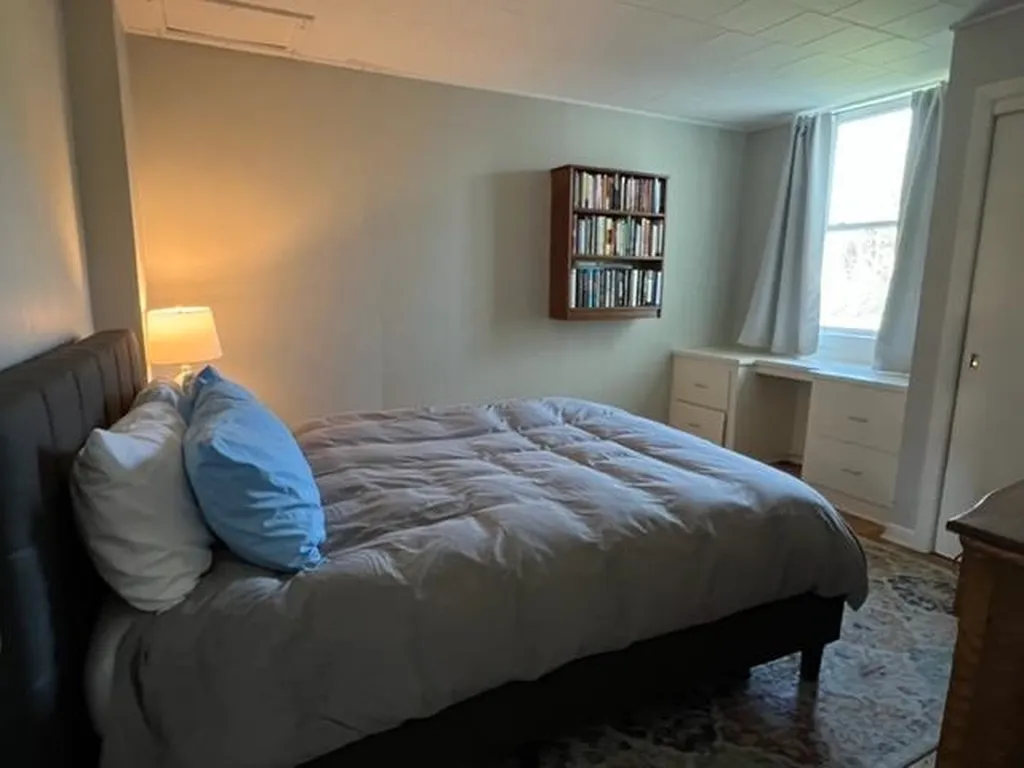 81 Hood Street Winooski VT 05404