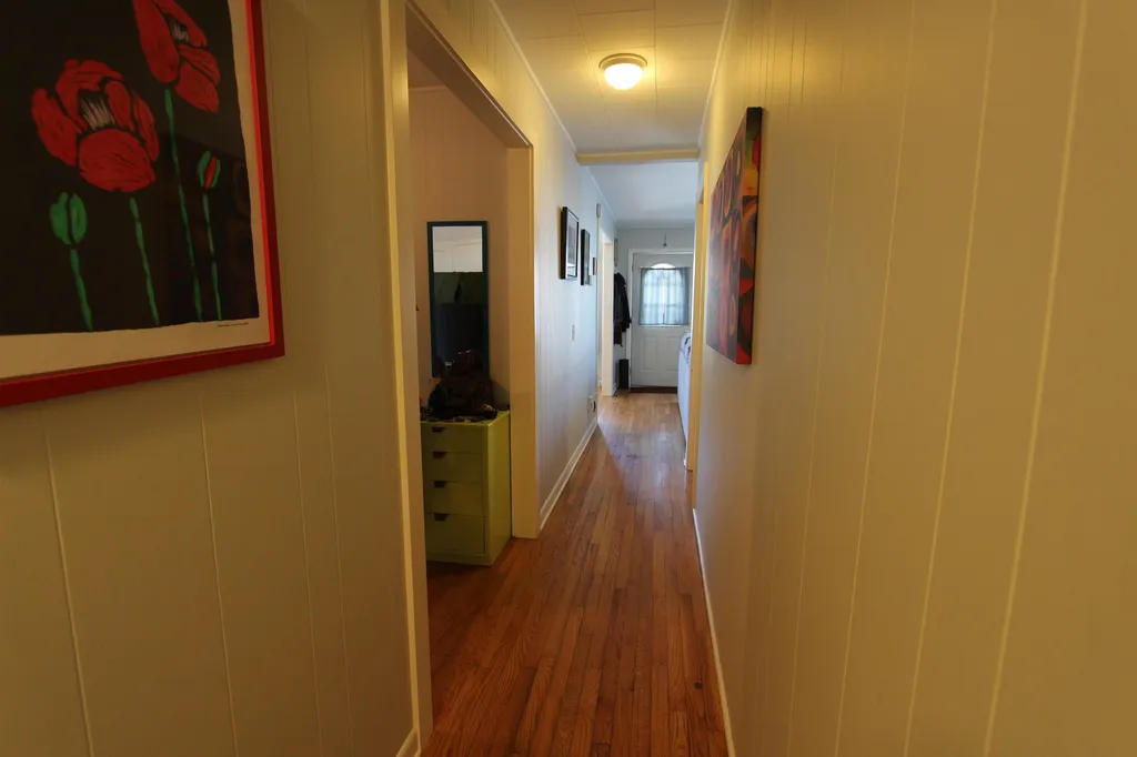 81 Hood Street Winooski VT 05404