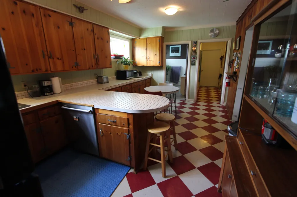 81 Hood Street Winooski VT 05404