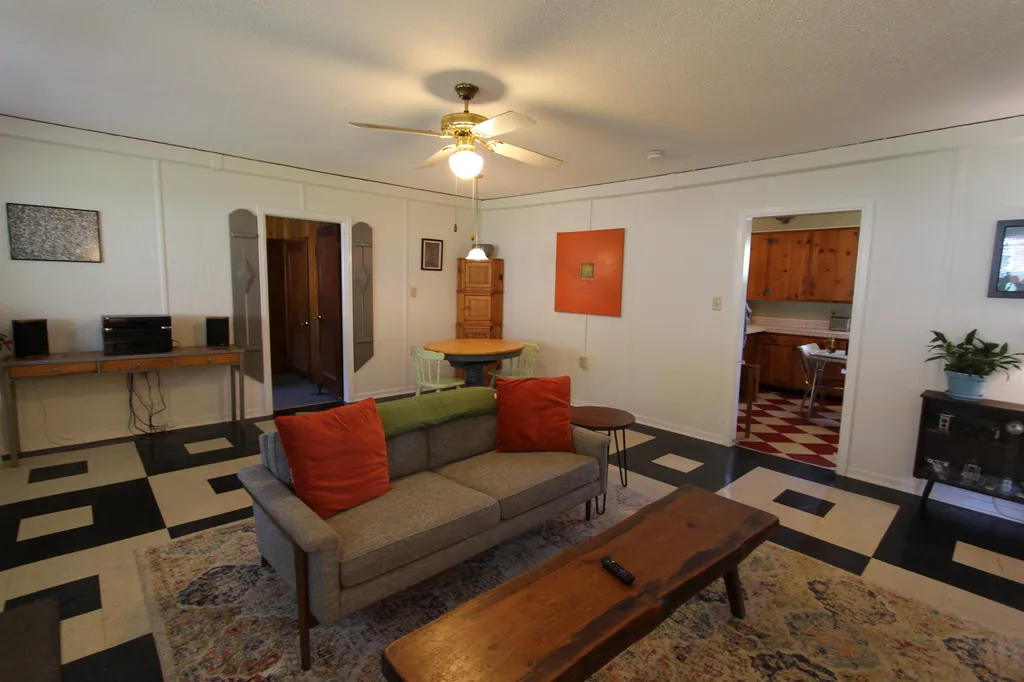 81 Hood Street Winooski VT 05404