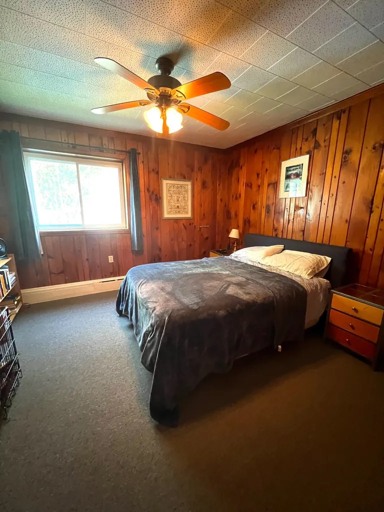 81 Hood Street Winooski VT 05404