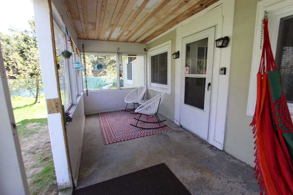 81 Hood Street Winooski VT 05404