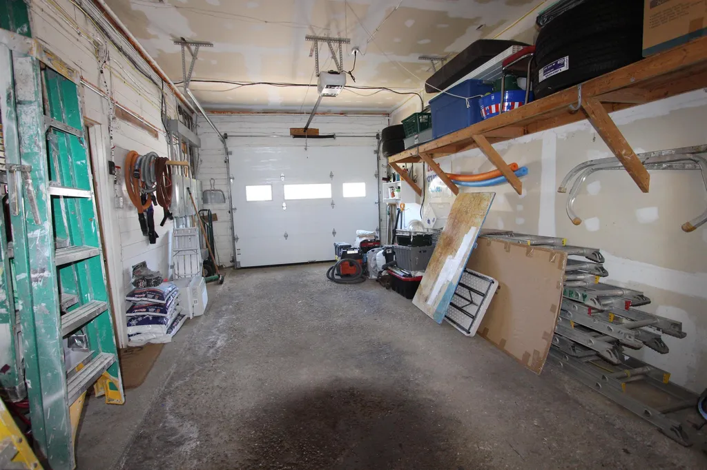 81 Hood Street Winooski VT 05404