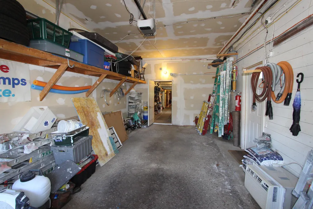 81 Hood Street Winooski VT 05404