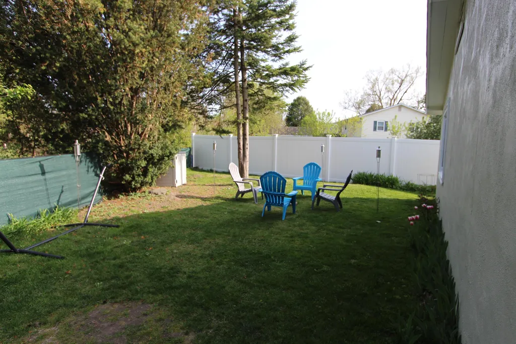 81 Hood Street Winooski VT 05404