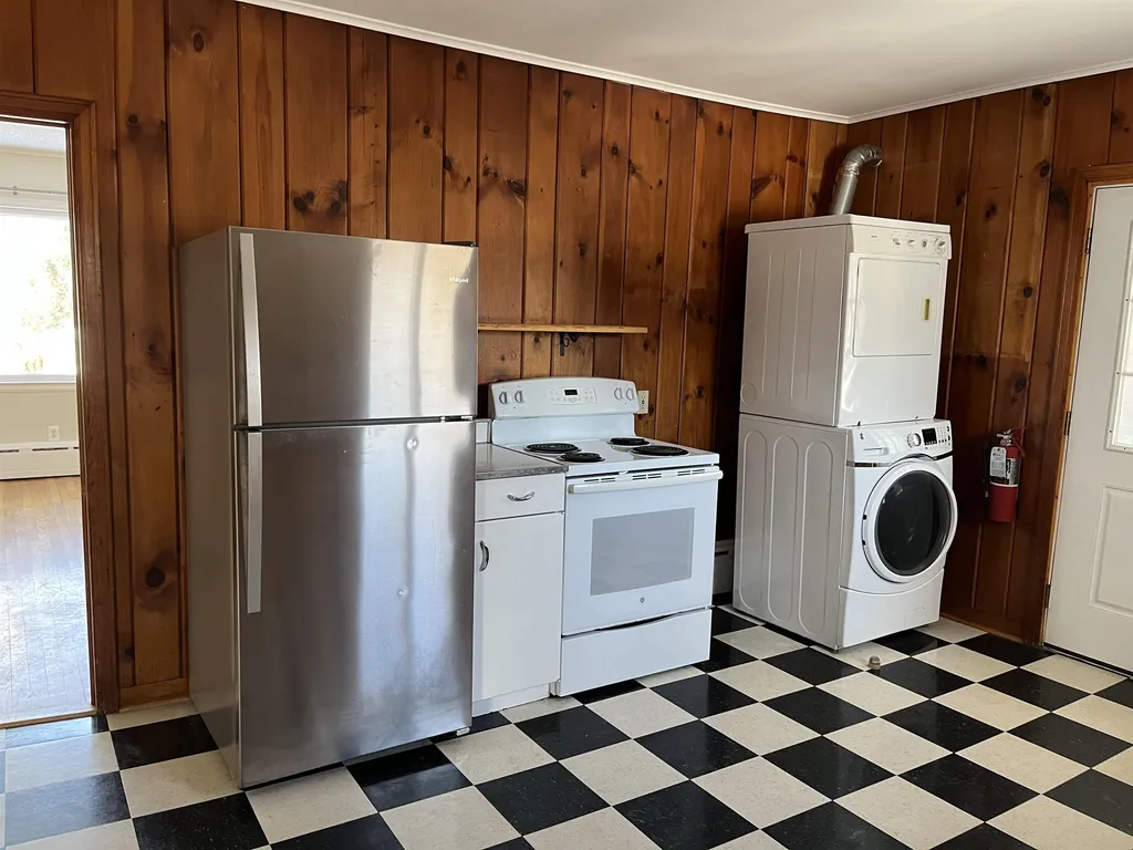 81 Hood Street Winooski VT 05404