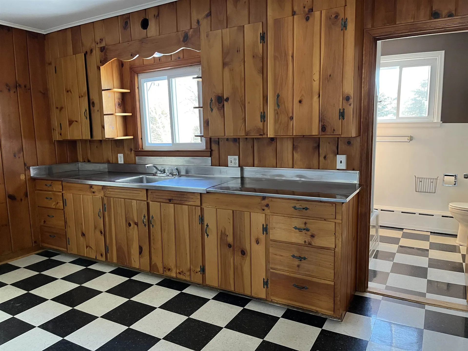 81 Hood Street Winooski VT 05404