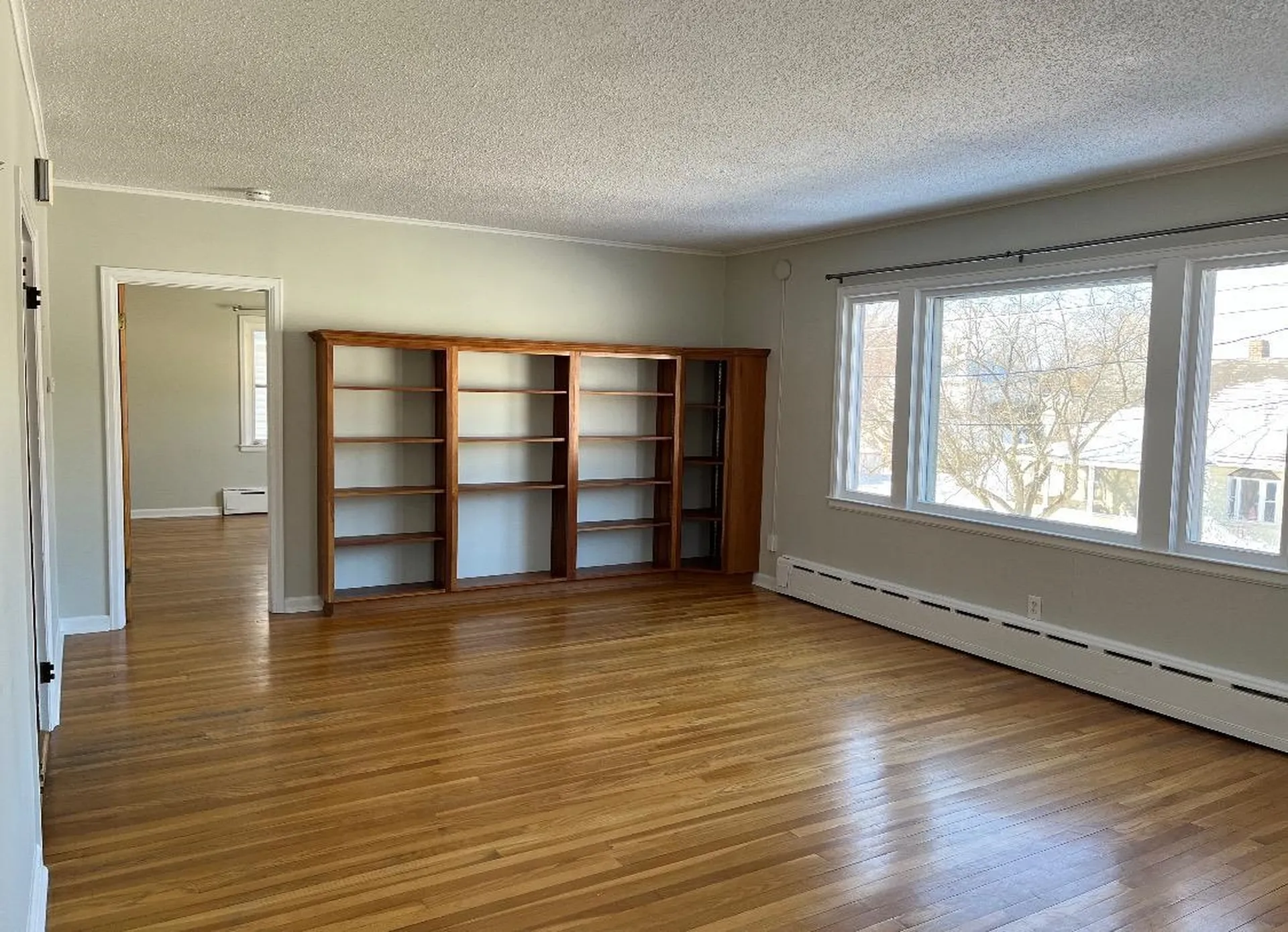 81 Hood Street Winooski VT 05404
