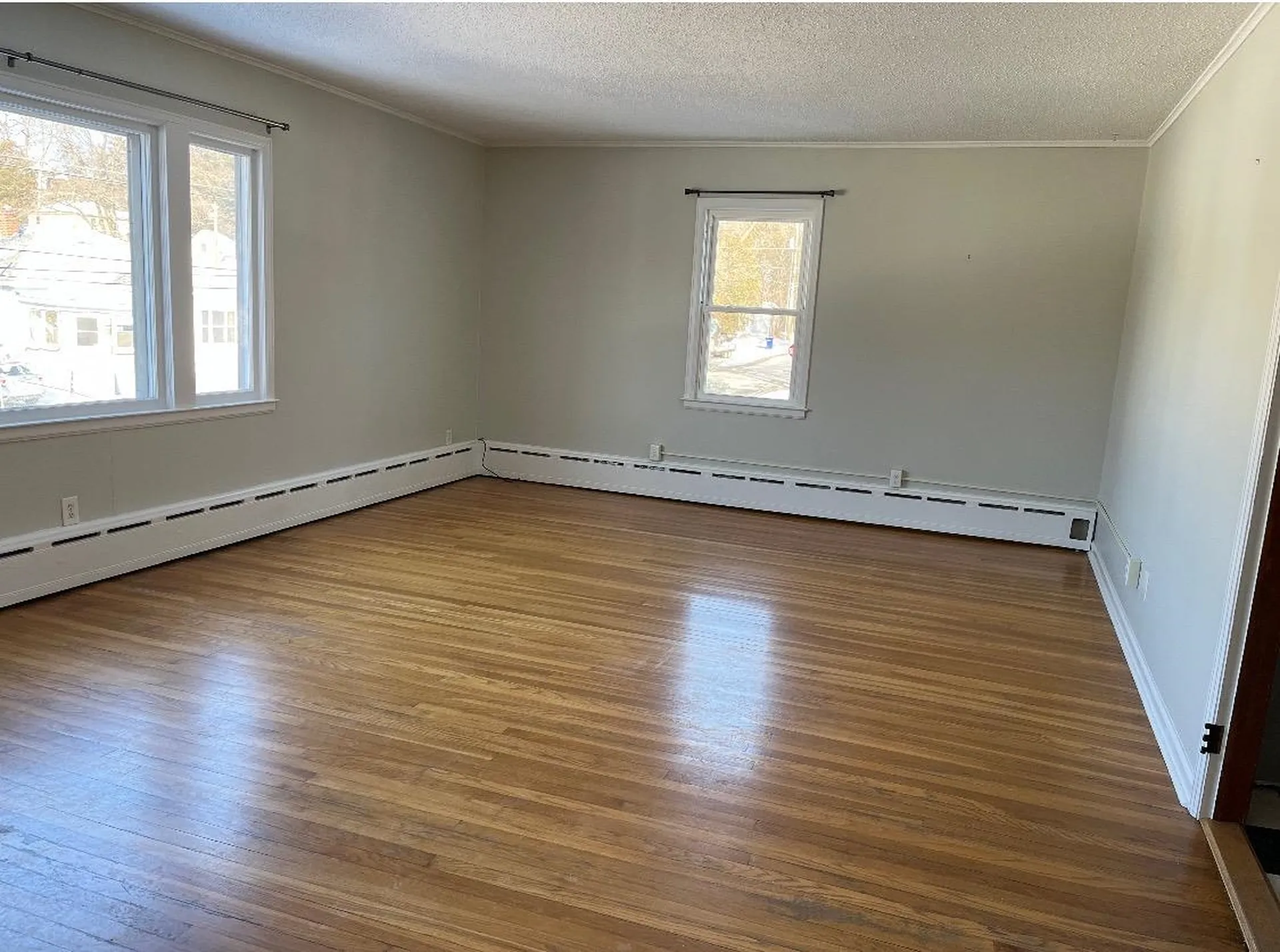81 Hood Street Winooski VT 05404