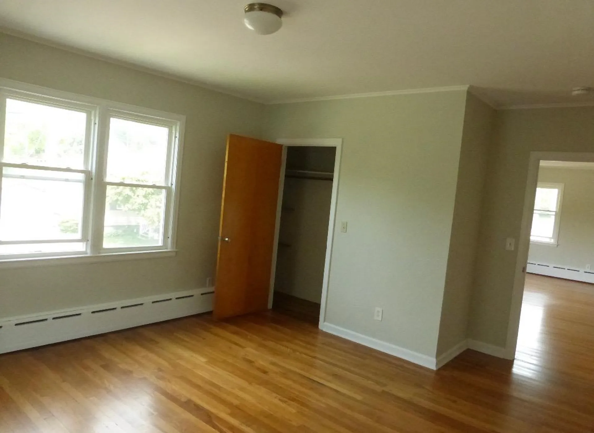 81 Hood Street Winooski VT 05404